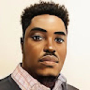 Meet your Posher, Ab